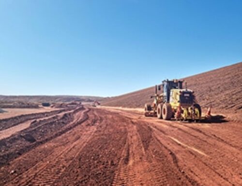 RIO TINTO