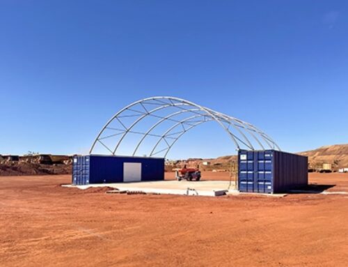 RIO TINTO